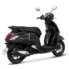 New Grande Mat Black 008 768x645 1