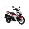 exciter 150 rc