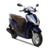 lead 125cc