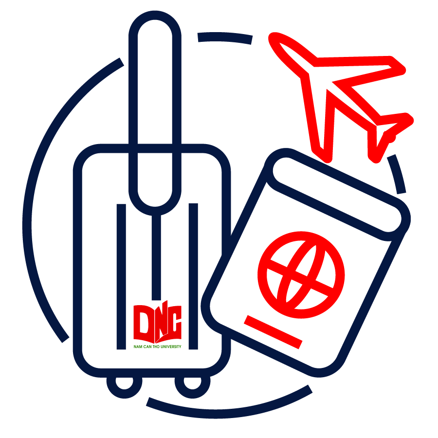 Trang chủ 6 dulich