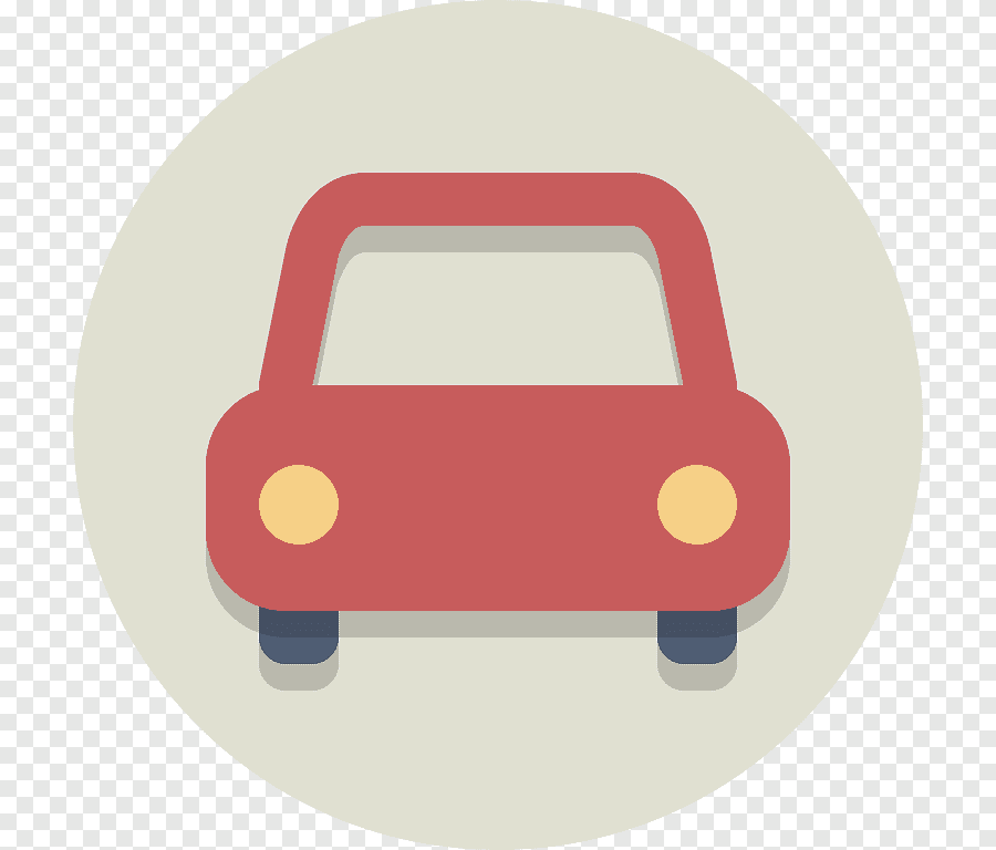 Trang chủ 8 png clipart car rental computer icons automobile icon driving rectangle