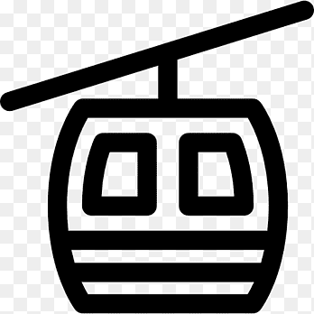 Trang chủ 13 png clipart computer icons page layout cableway text logo thumbnail