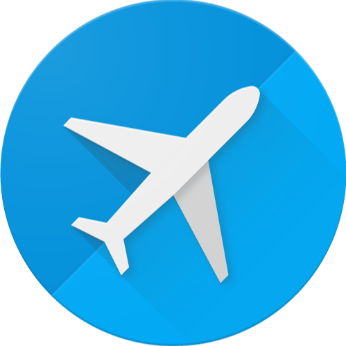 Trang chủ 12 travel icon png 25