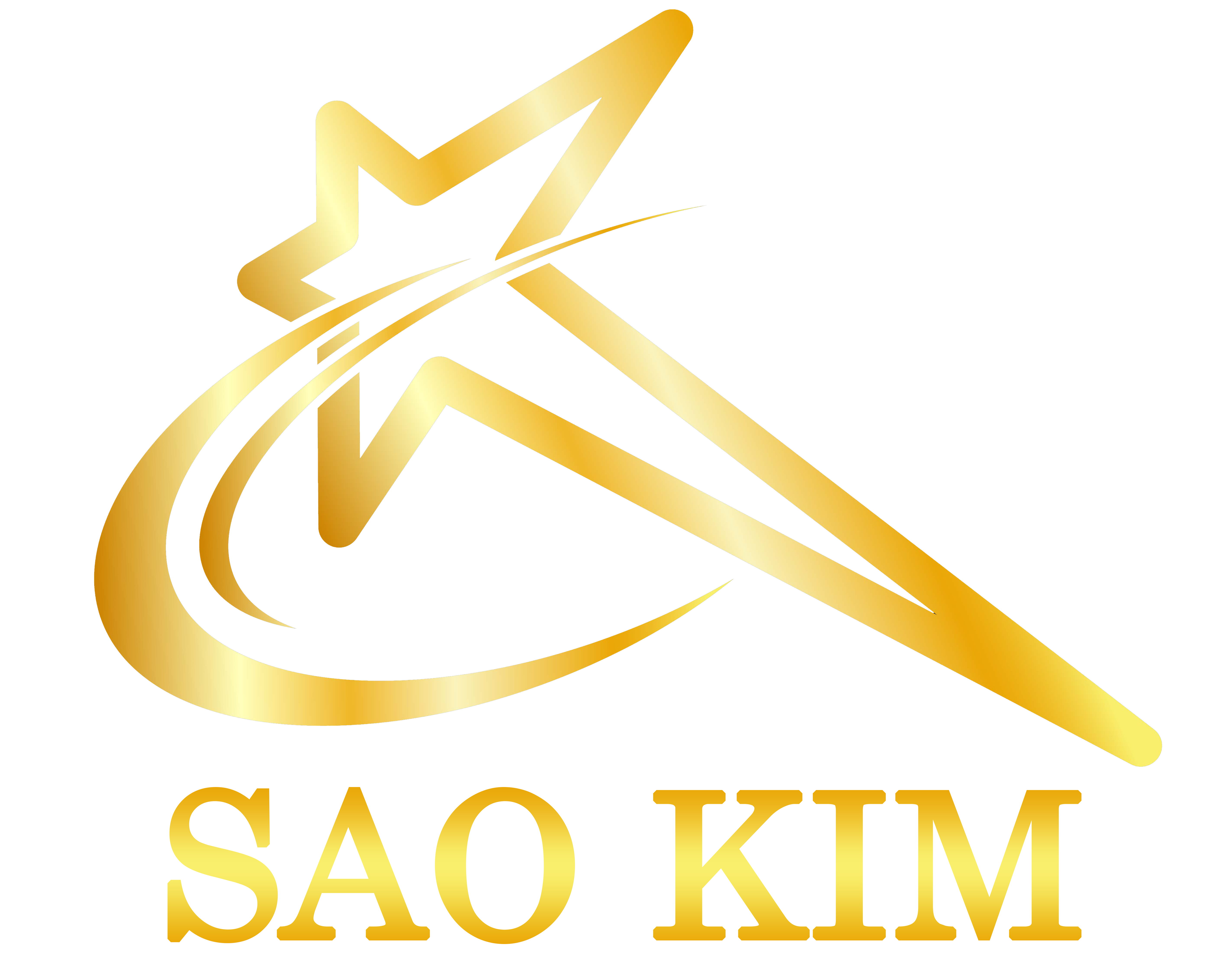 CHO THUÊ XE MÁY, Ô TÔ QUY NHƠN