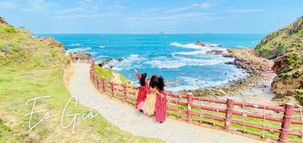 bannerphuyen quynhon 2