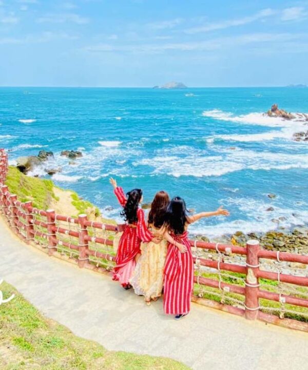bannerphuyen quynhon 2