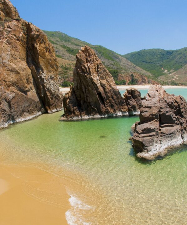 Tour Kỳ co