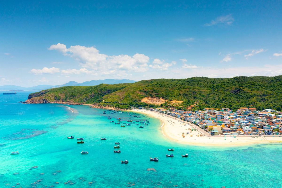 hon kho quy nhon 1 0920