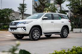 Dịch vụ đưa đón sân bay xe 7chỗ