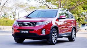 Dịch vụ đưa đón sân bay xe 4 chỗ